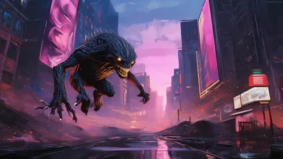 2025.9.7 江南百景图兑换码全搜罗，福利享不停